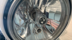 BMW R Ninet URBAN G/S